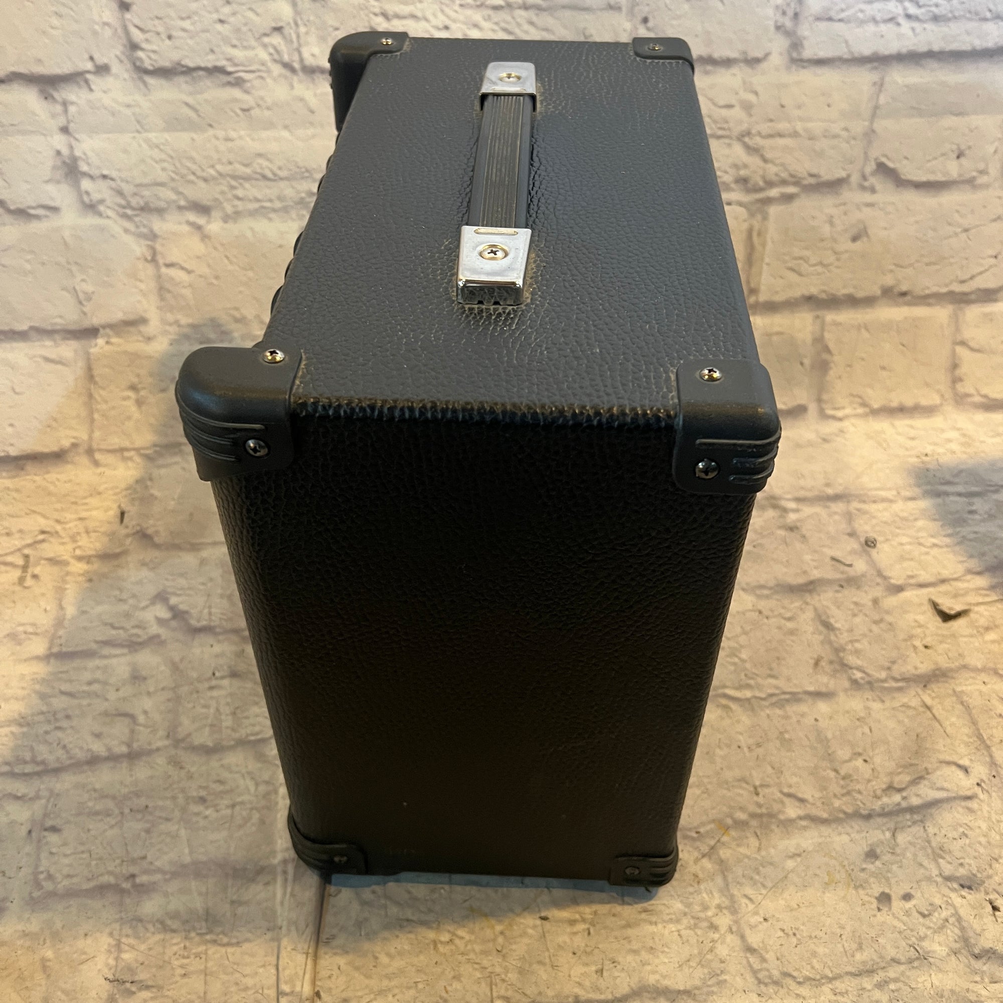 Peavey Blazer 158 Guitar Combo Amp