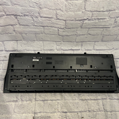 Casio LK-220 61-Key Electronic Keyboard with Lighted Keys
