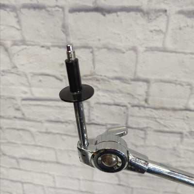 SP Sound Percussion Mini Boom Cymbal Stand