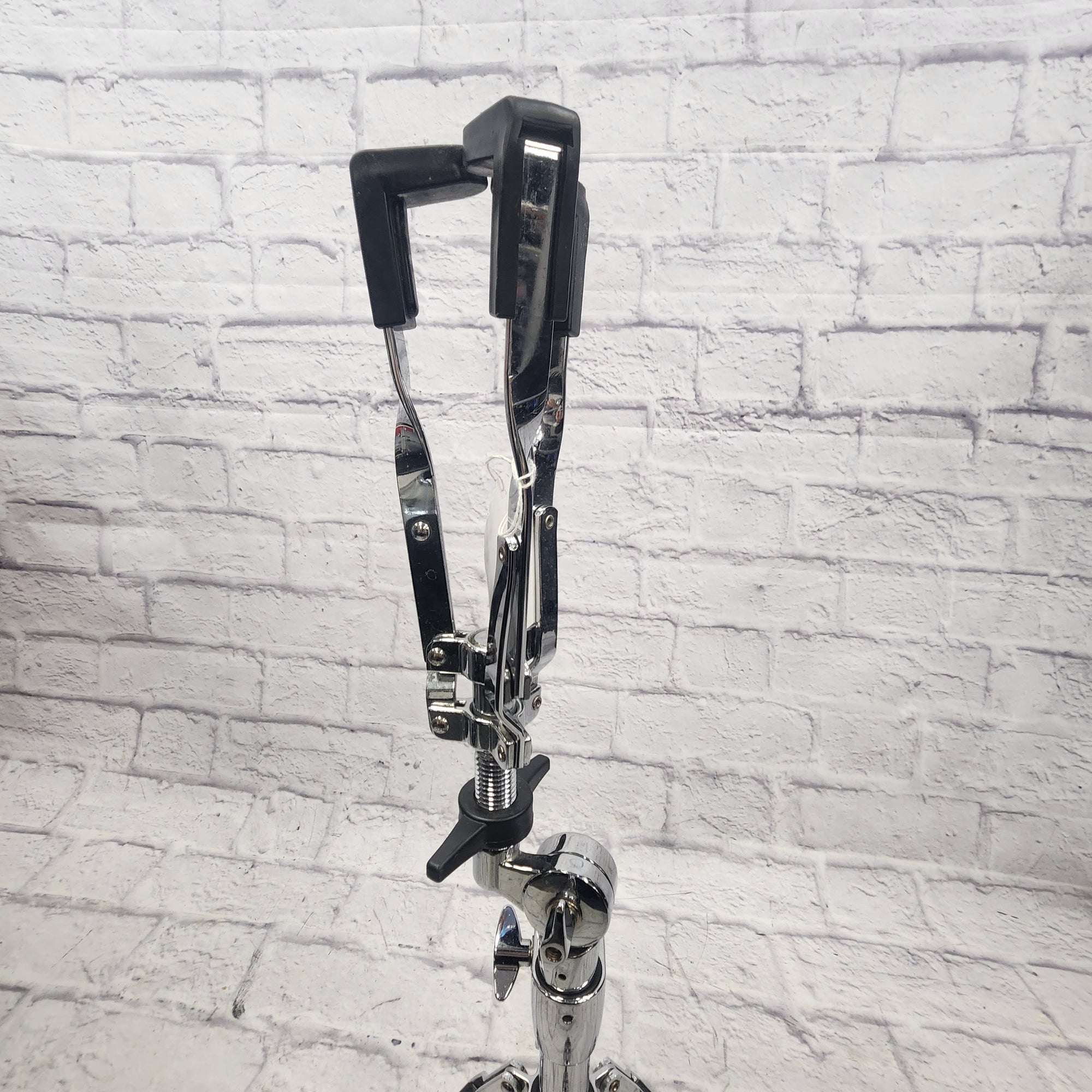 SP Sound Percussion Snare Stand