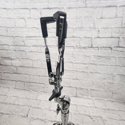 SP Sound Percussion Snare Stand