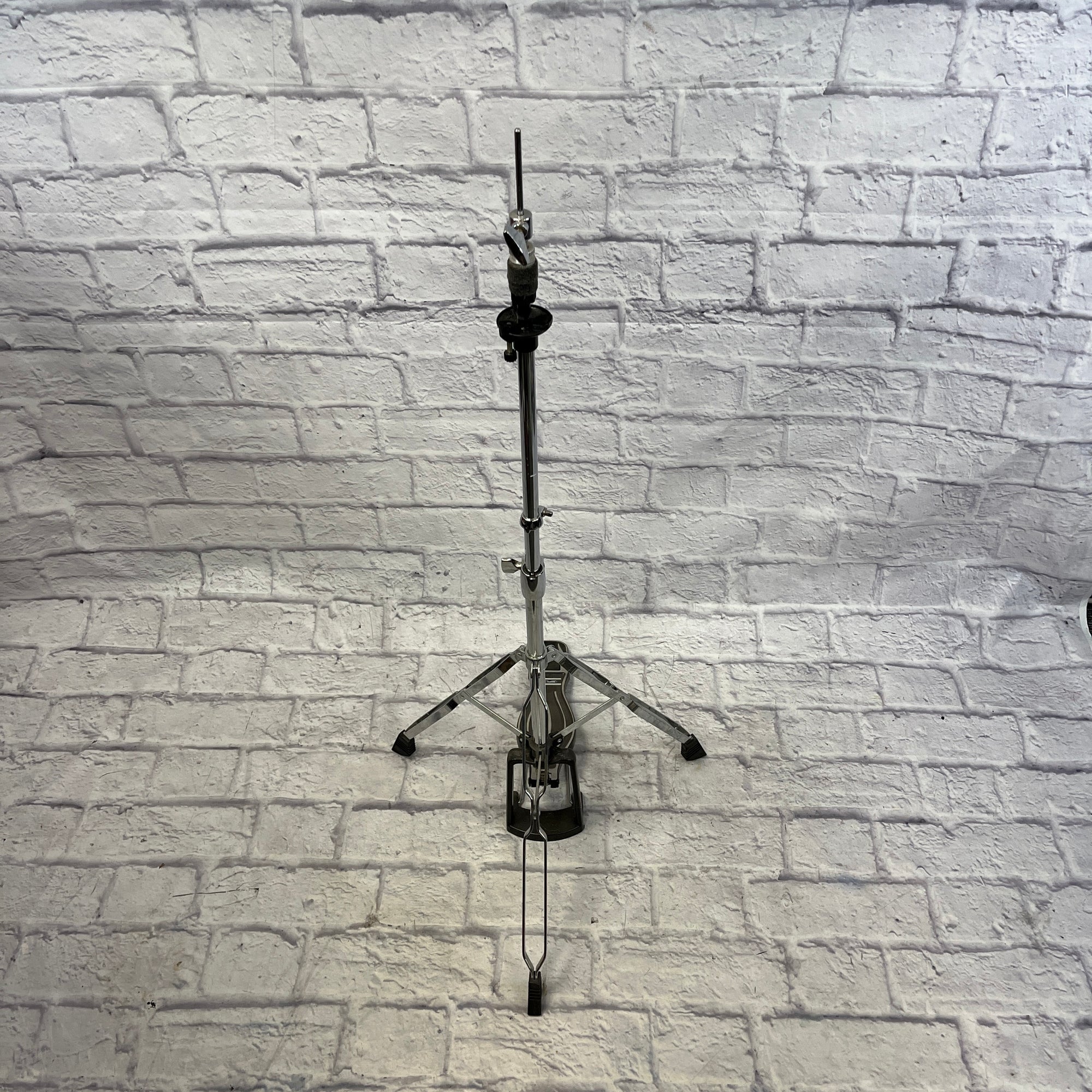SPL Hi Hat Stand