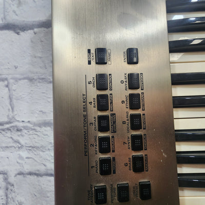 Roland RS-5 61-Key Synthesizer