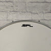 SPL 14 Unity II Snare Drum