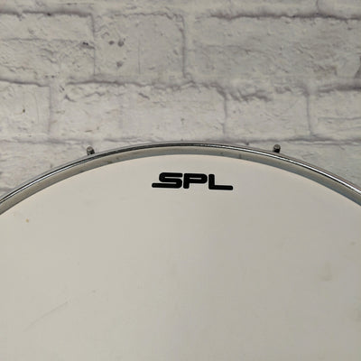 SPL 14 Unity II Snare Drum