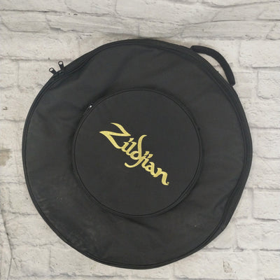 Zildjian 20" Cymbal Bag