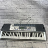 Casio LK-100 Digital piano