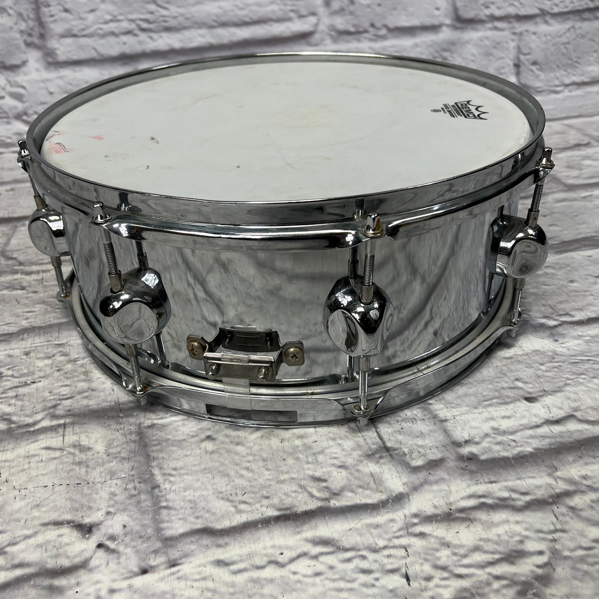 Pacific COS Snare 14x5" Snare