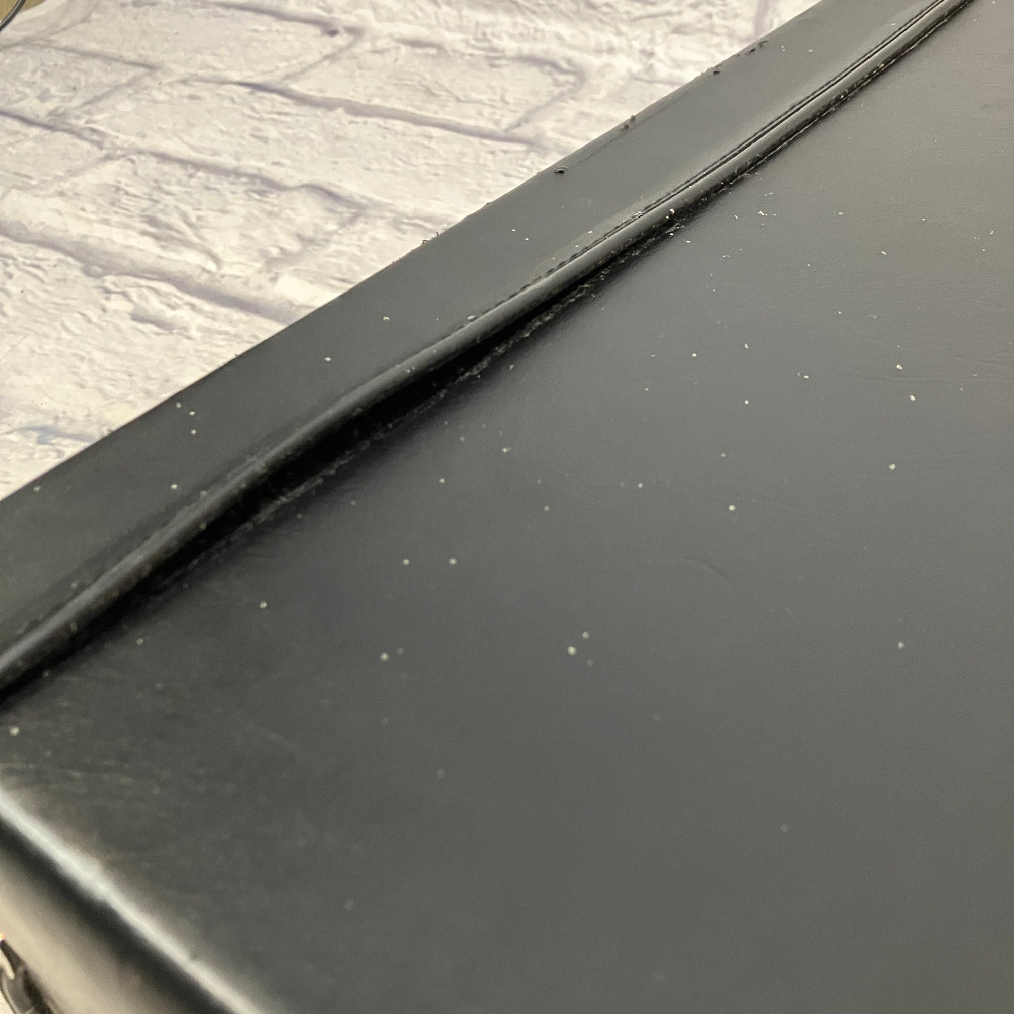 Chromacast Electric Guitar Hard Case