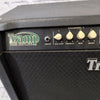 Trace Elliot Super Tramp Twin Combo Amp