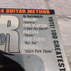 Guitar World May 1998 Guitar Magazine - Eric Clapton