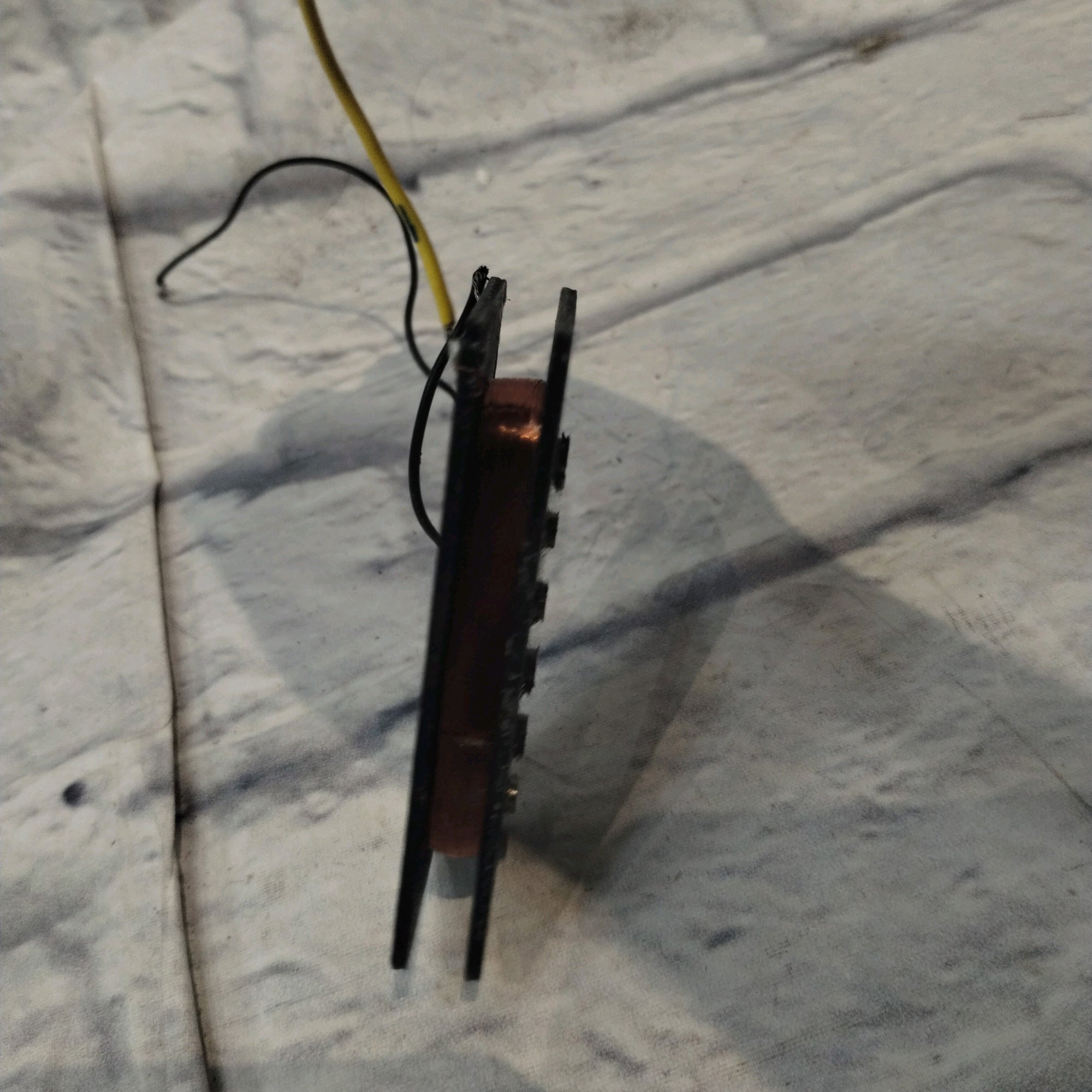 Fender Accessories V Mod Jazzmaster Neck Pickup