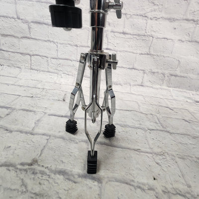 Unknown Snare Stand Single Braced