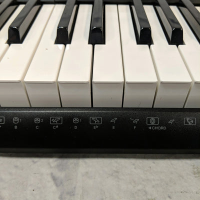 Casio CTK-3200