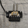 Ibanez Edge Tremolo Black