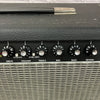 Fender Stage 100 Guitar Combo Amp