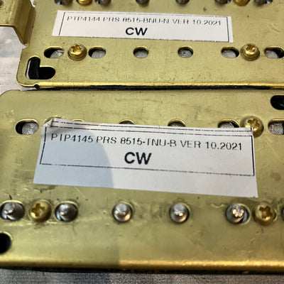 PRS  SE 85/15 Pickup Set