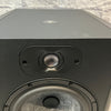 Focal Alpha 80 EVO 8-Inch 2-Way Powered Studio Reference Monitor Pair