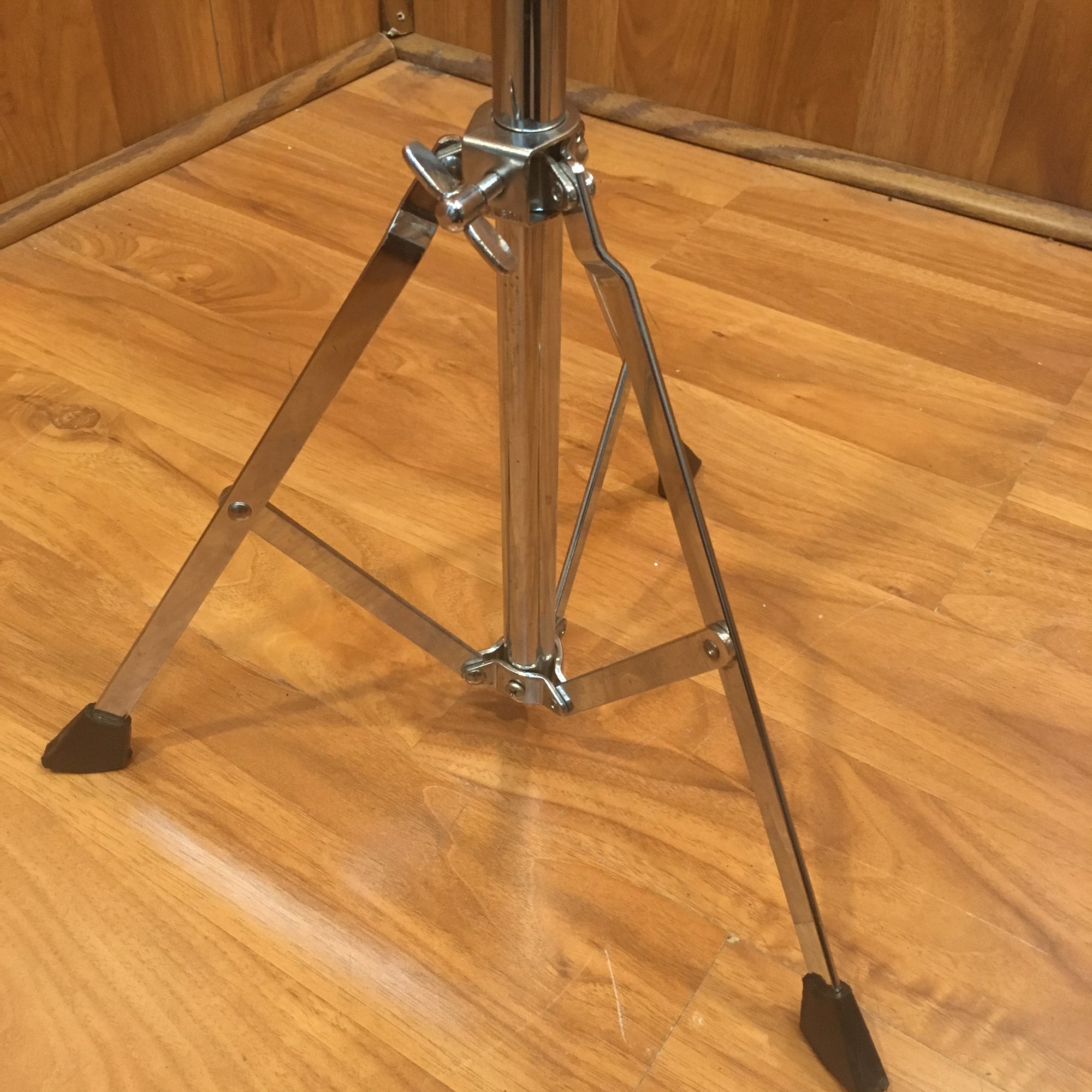 Digidesign Digi 002 Rackmount Interface