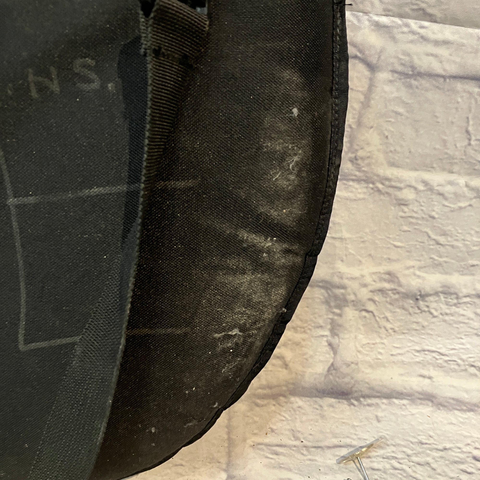 Sabian 22" Cymbal Bag