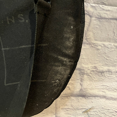 Sabian 22" Cymbal Bag