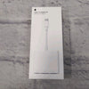 Apple USB-C Digital AV Multiport Adapter