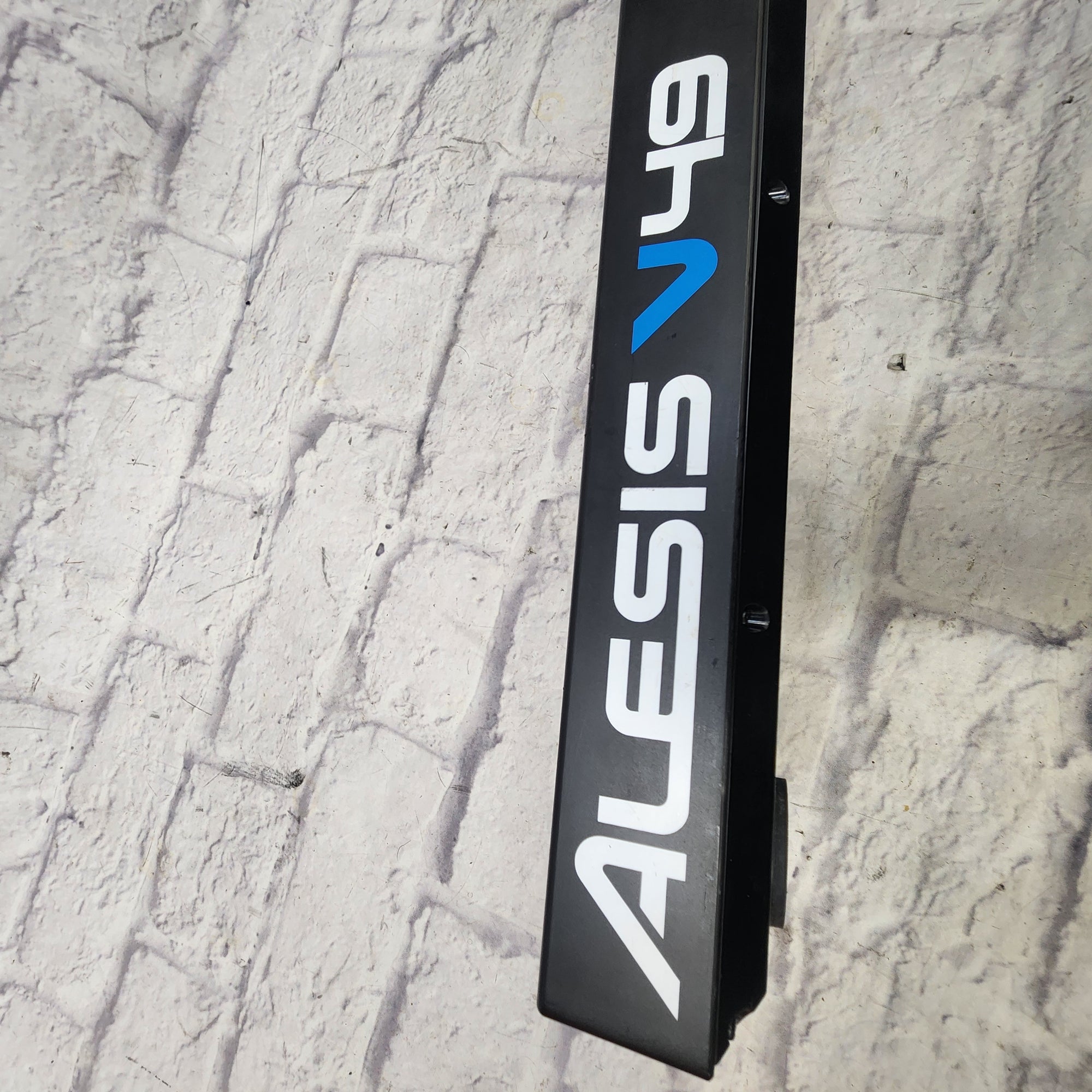 Alesis V49 49-Key MIDI Controller