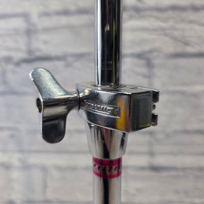 Ludwig Flat Base Straight Cymbal Stand Straight Cymbal Stand