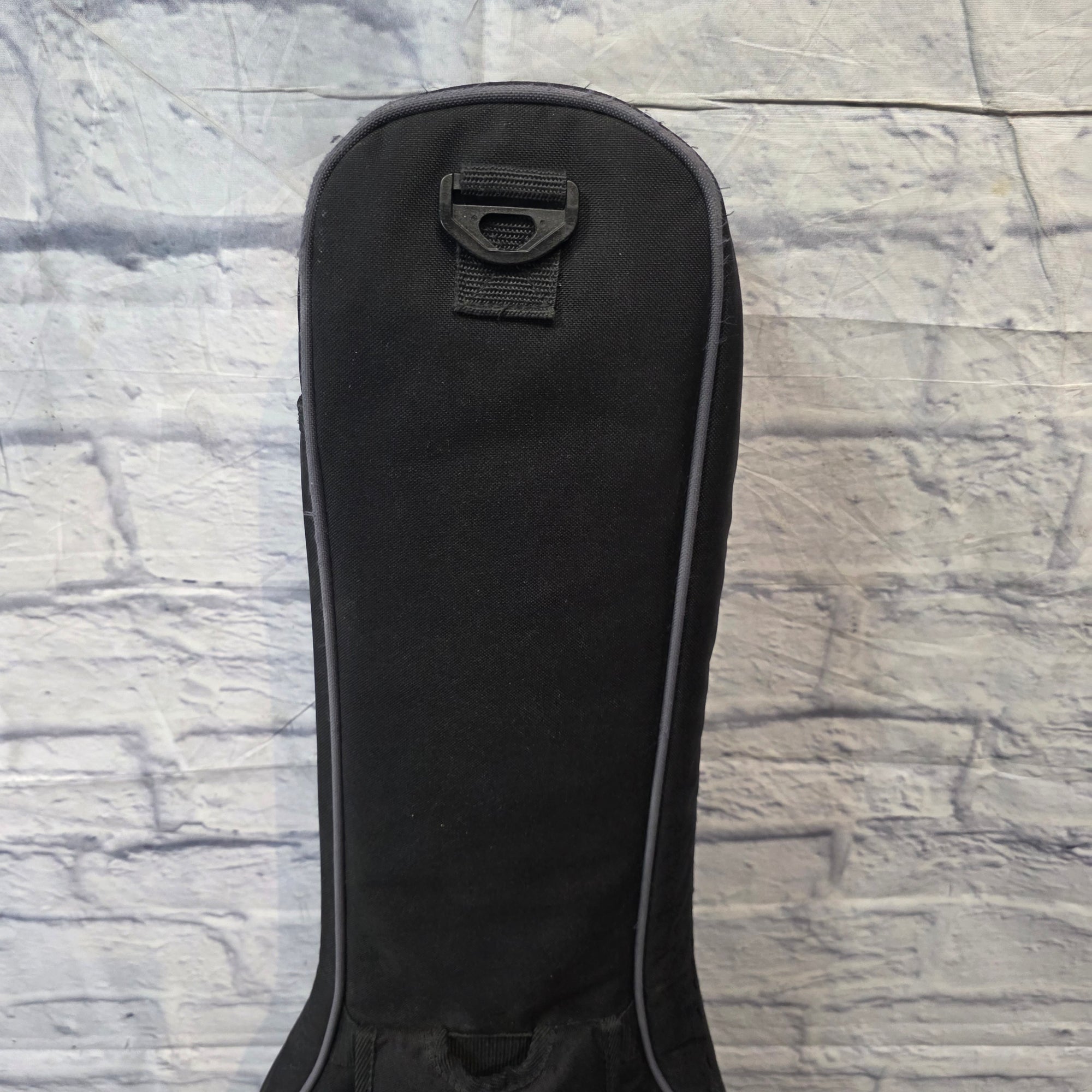 Road Runner Electric Guitar Padded Gig Bag