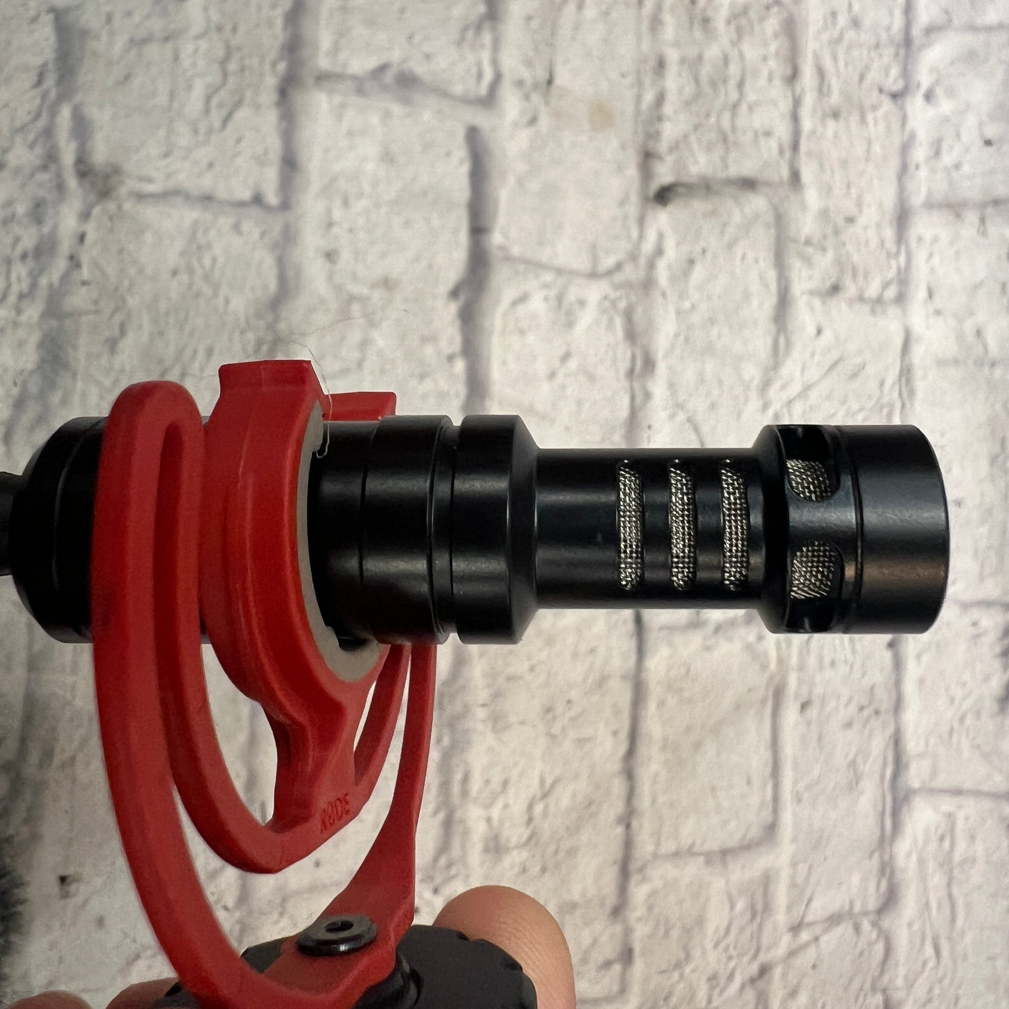 Rode  Lavalier Go Clip-On Microphone