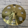 Meinl HCS 16" Trash Crash Cymbal