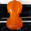 Eastman Strings Lenbach VL80 1/2 Size Student Violin - 14600109