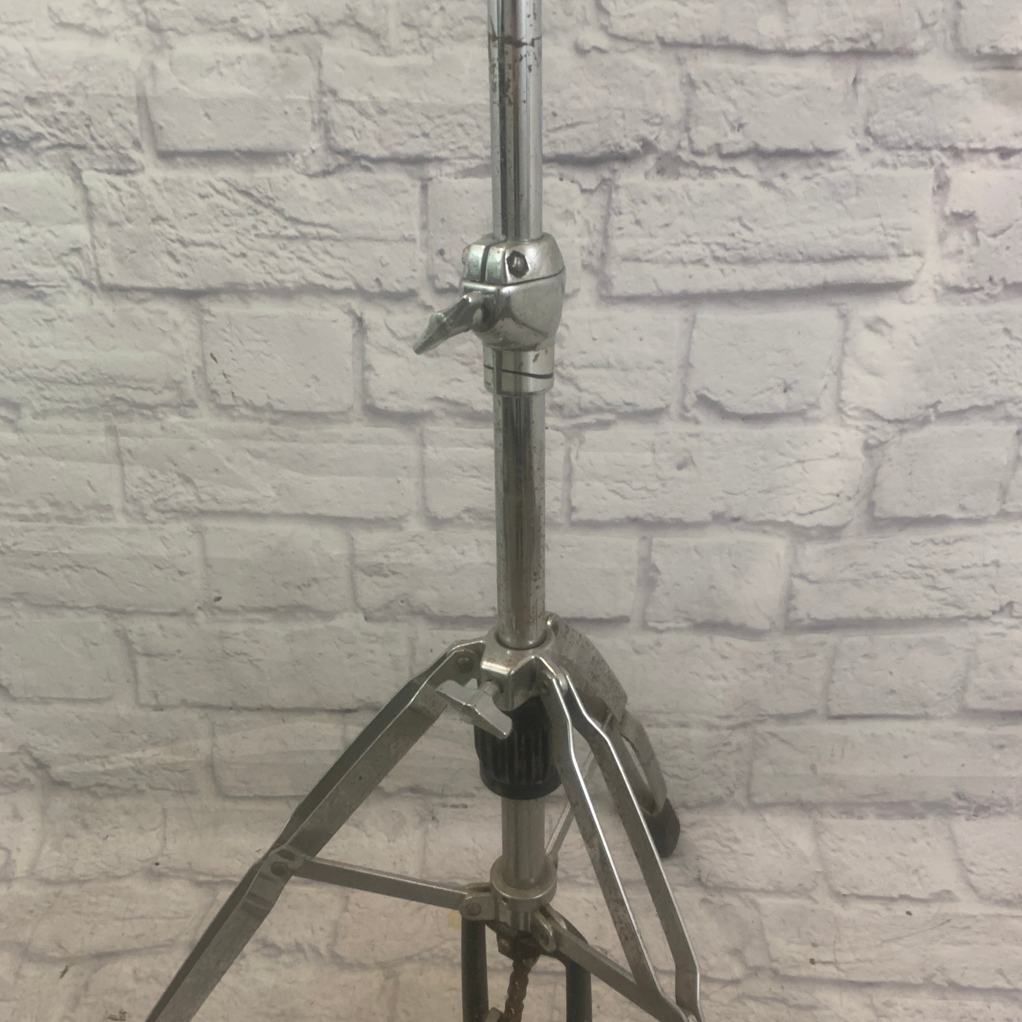 Mapex Hi Hat Stand (No clutch)