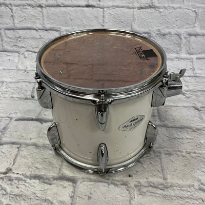 Yamaha 10 Beech Custom Tom