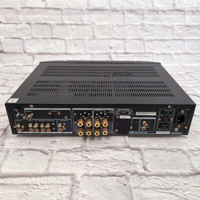 Marantz PM6006 Amplifier