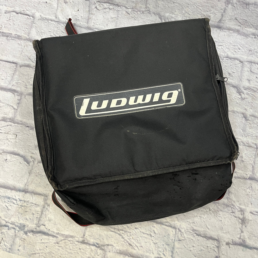 Ludwig Student Snare Padded Case