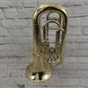 Yamaha YEP321 Euphonium