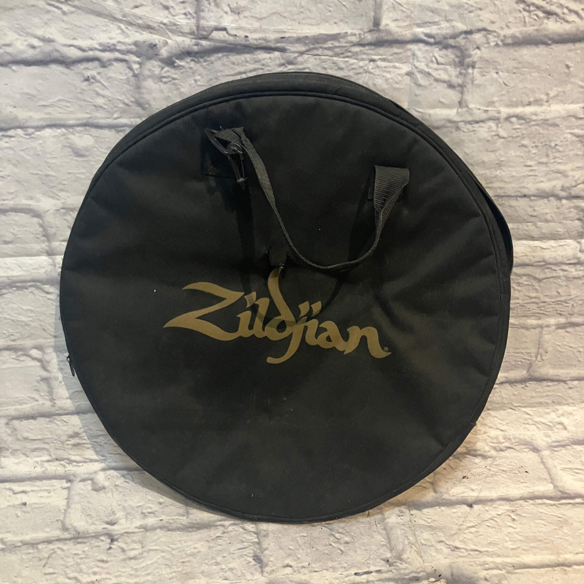Zildjian Cymbal Bag Cymbal Bag