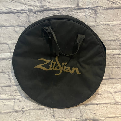 Zildjian Cymbal Bag Cymbal Bag