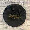 Zildjian Cymbal Bag Cymbal Bag