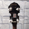 Epiphone MB-200 Banjo w/ Gig Bag