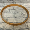PDP Pacific Drums & Percussion 18" Maple Ply Drum Hoop