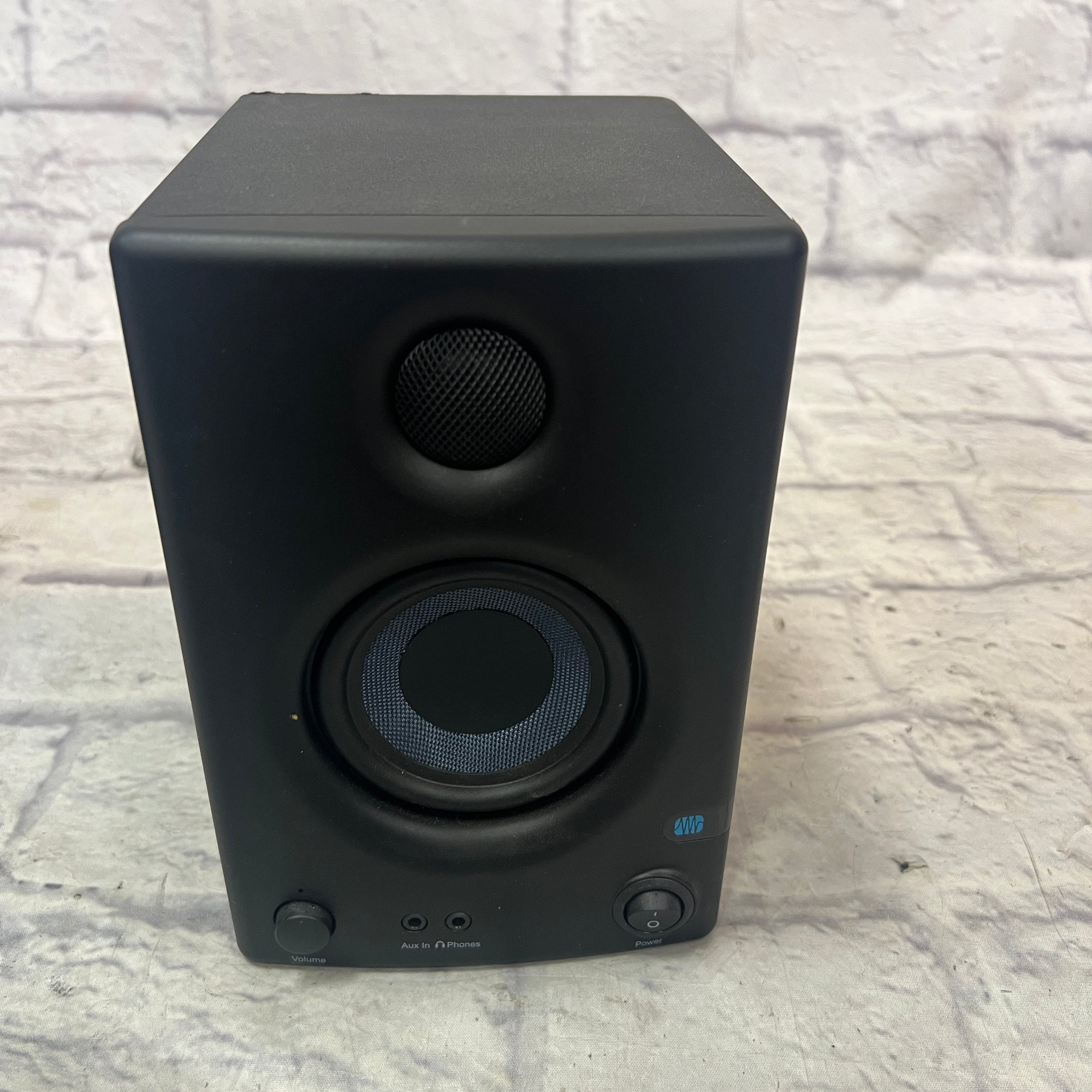 Presonus ERIS E3.5 Powered Monitor (Pair)
