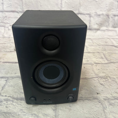 Presonus ERIS E3.5 Powered Monitor (Pair)