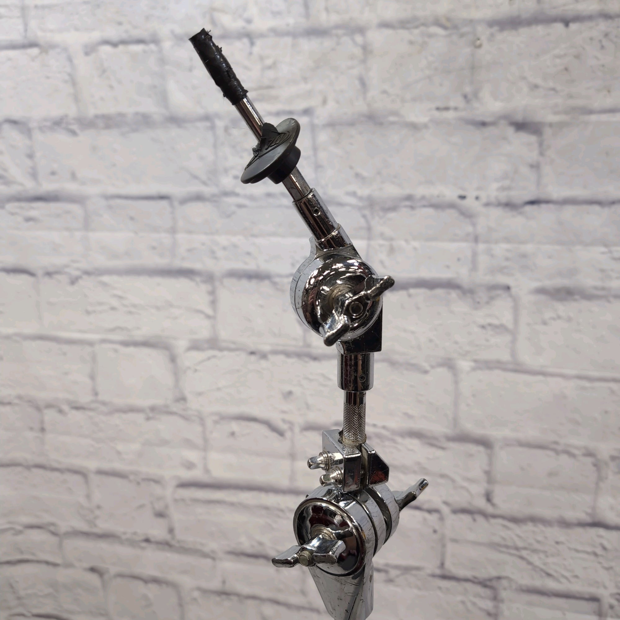 DW 3000 Mini Boom Cymbal Stand
