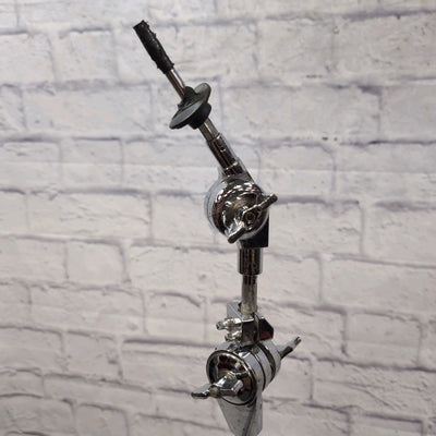 DW 3000 Mini Boom Cymbal Stand