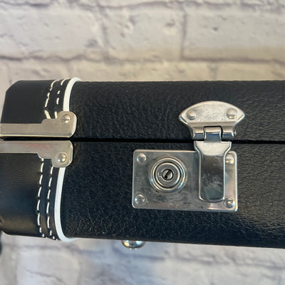 G&G Bass Hard Case