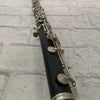 Merana Clarinet with Case