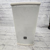 JBL AC18/95 Passive PA Speaker