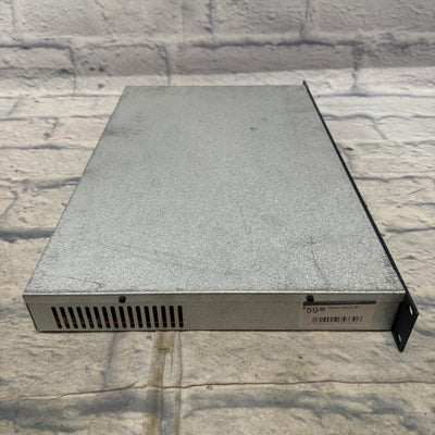 Biamp Nexia SP
